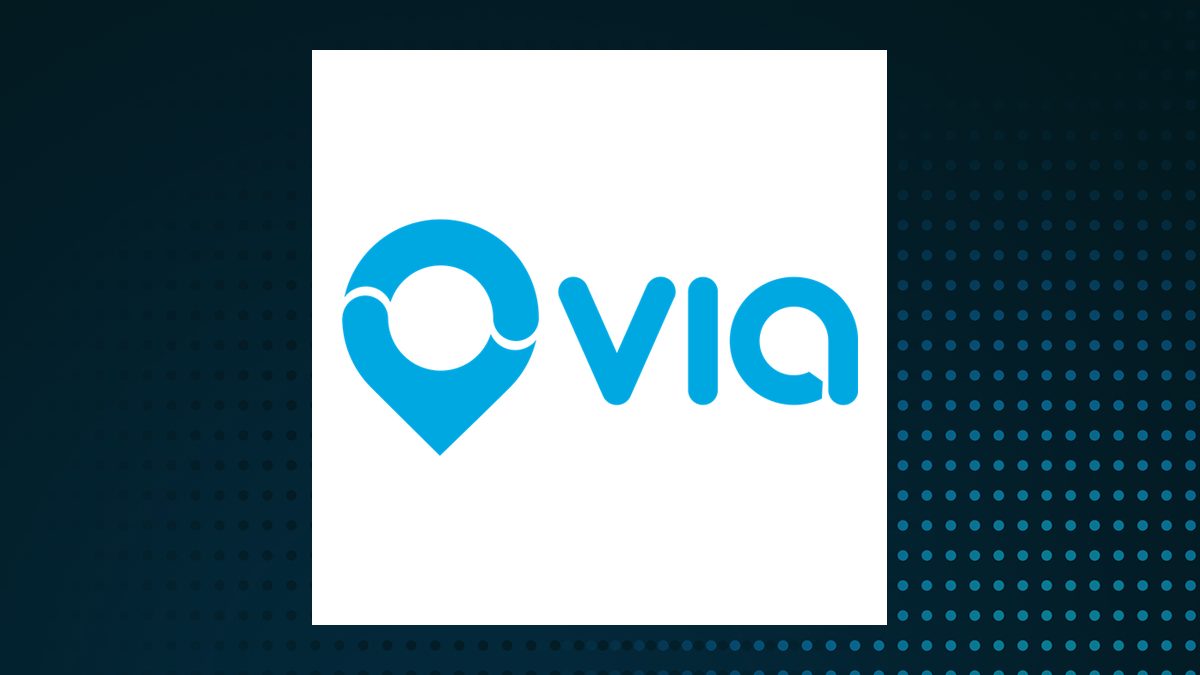Via Transportation Q2 Earnings Call Highlights