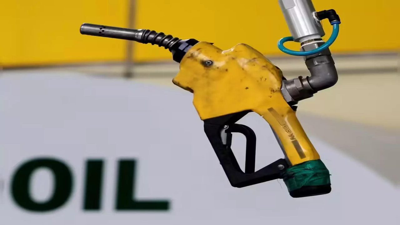 $48 billion profit! 5 global oil majors cash in on oil surge amid Iran war. Where is money flowing?