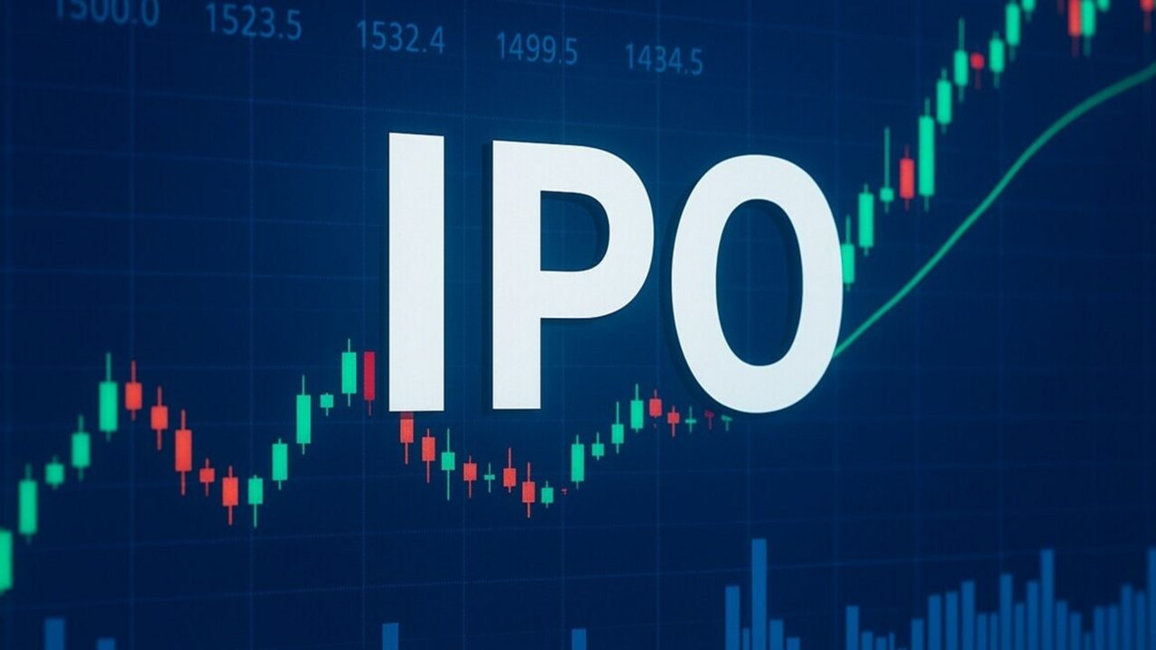 Priority Jewels IPO price band set at ₹190- ₹200. Here's date, size &amp; other key details