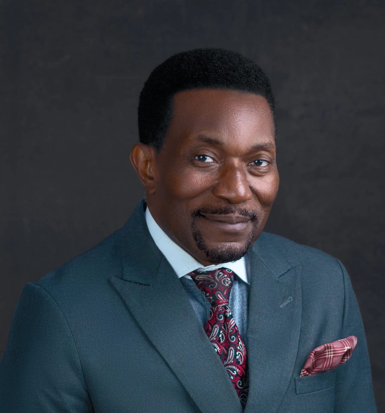 Alert Group PBT jumps 128% as deposits surge 475% to N94.82 billion