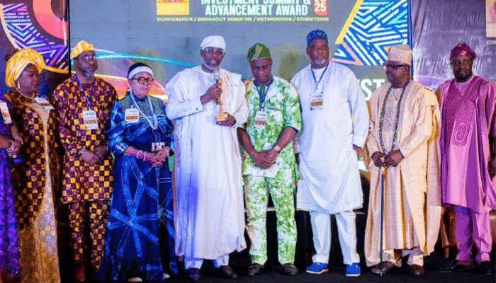 ASo Multimedia reaffirms commitment to promoting investment, leadership excellence