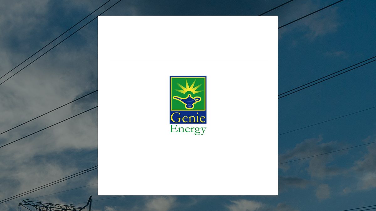 Genie Energy Q2 Earnings Call Highlights