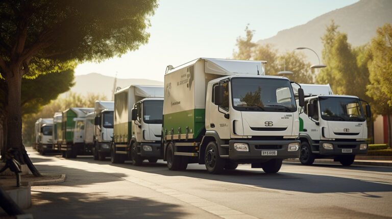 Strong Shareholder Backing Validates Republic Services’ (RSG) Attractive Valuation