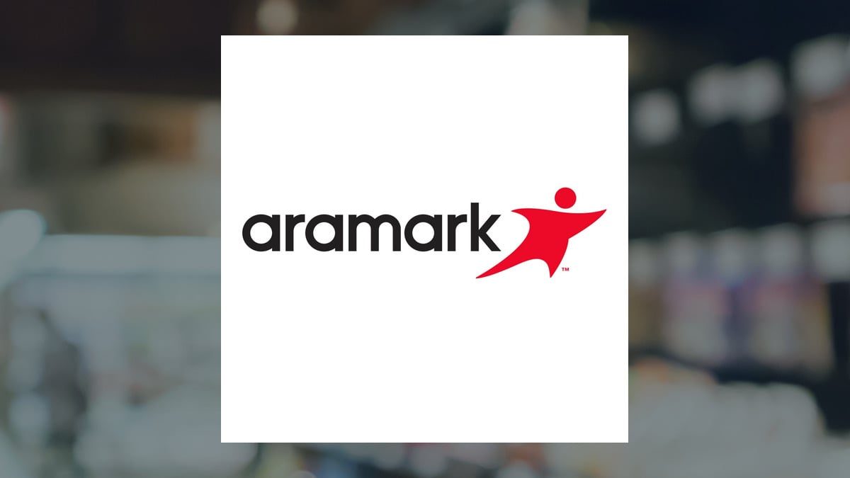 Aramark Q3 Earnings Call Highlights