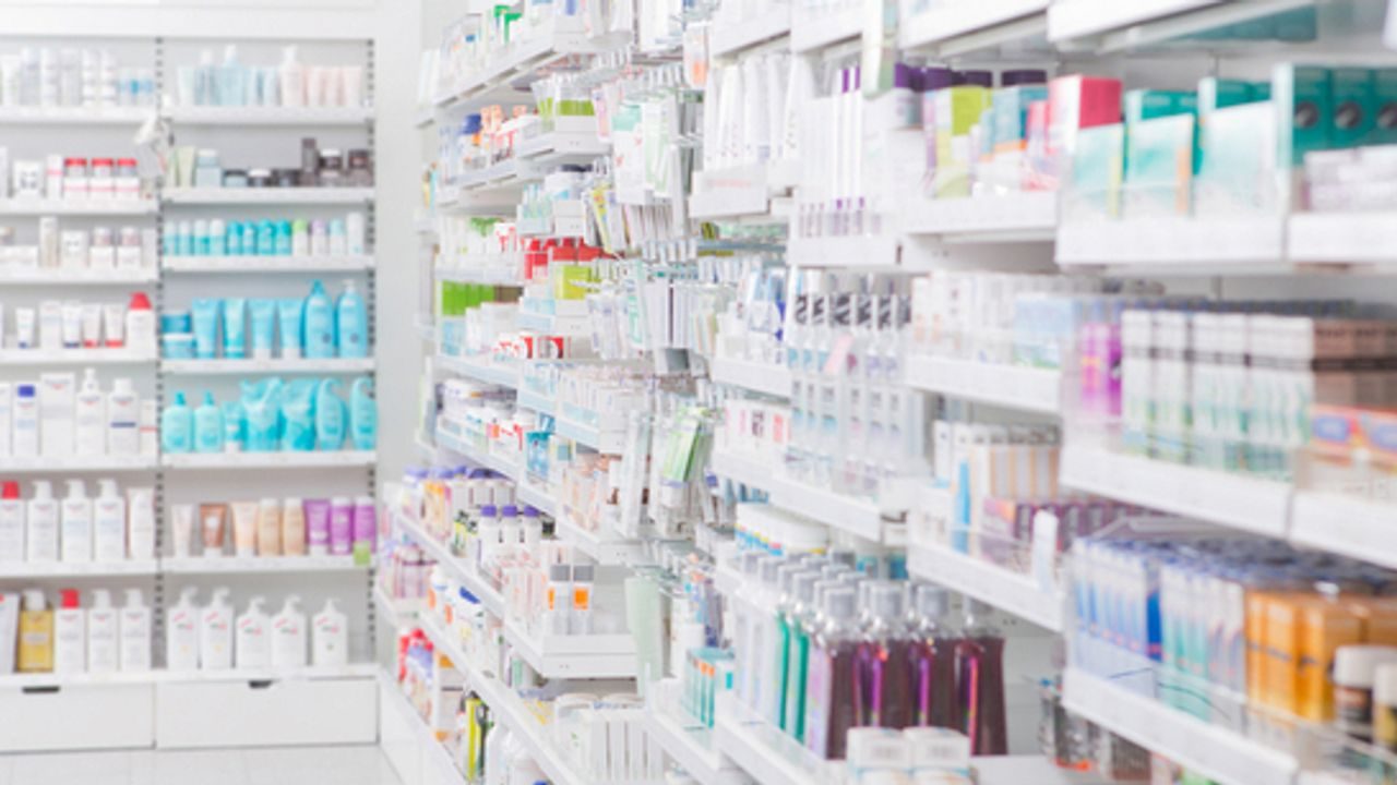 Custom Health CEO explains pharmacy growth plan – ICYMI