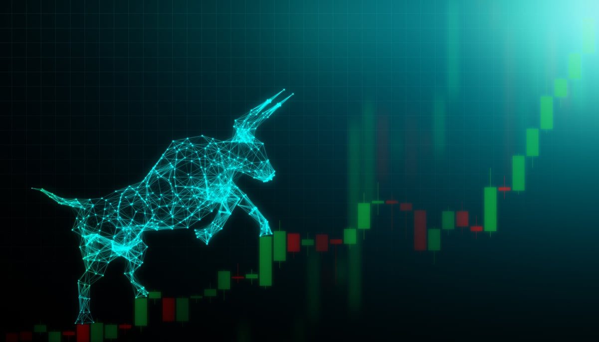 Meet the Low-Cost Vanguard ETF That Just Gained 11% Over 4 Days, Thanks to a Combined 33% Weighting in Nvidia, Microsoft, Micron, and Broadcom. Here's Why It's Still a Top Buy Now.