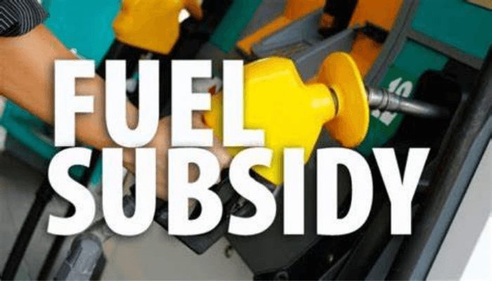 Nigeria may lose over $50bn FDI to Atiku’s subsidy restoration plans – IMPI
