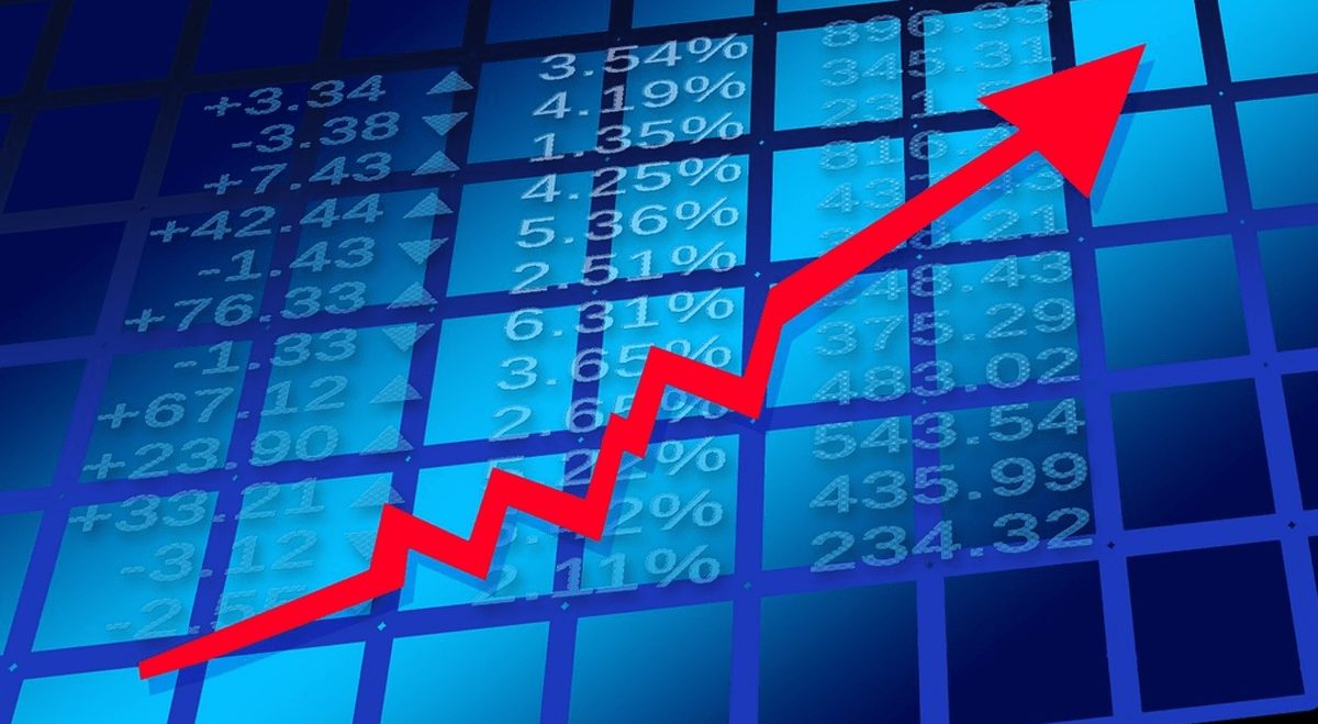 Embraer shares jump 6% after Q2 beat and stronger profit outlook