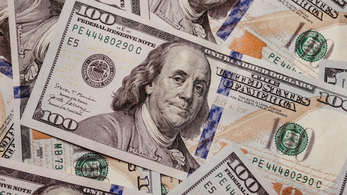 VC Money Floods Into U.S. Nuclear Startups as AI Power Demand Explodes