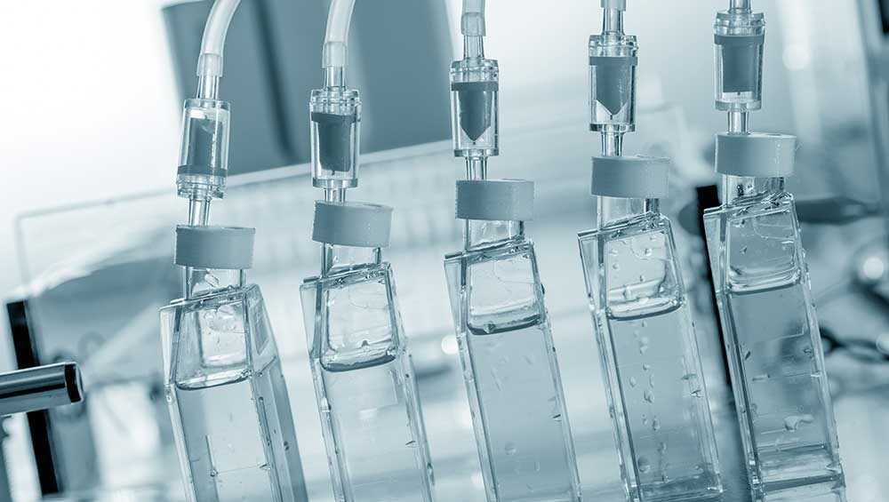 Why Top 3% Biotech Stock, Eton, Just Catapulted To A Record High