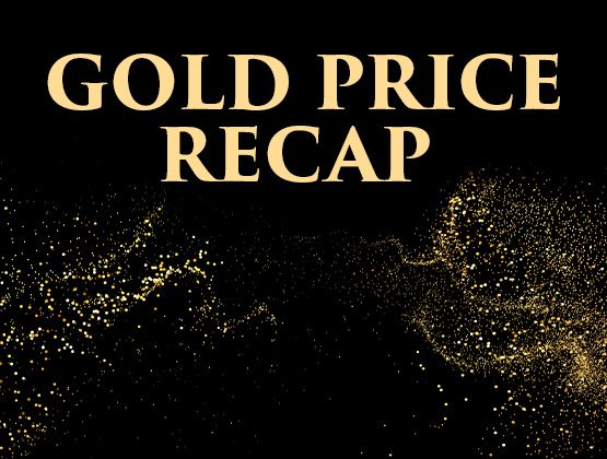 Hawkish Fed Hold Caps Gold's Rally as War Risk Supports $4,050