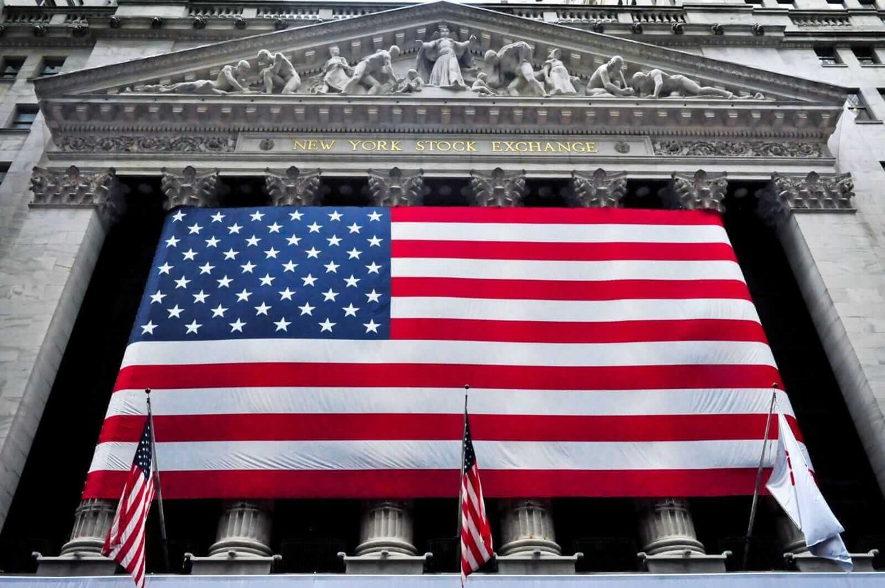 Option Volatility And Earnings Report For July 13 - 17