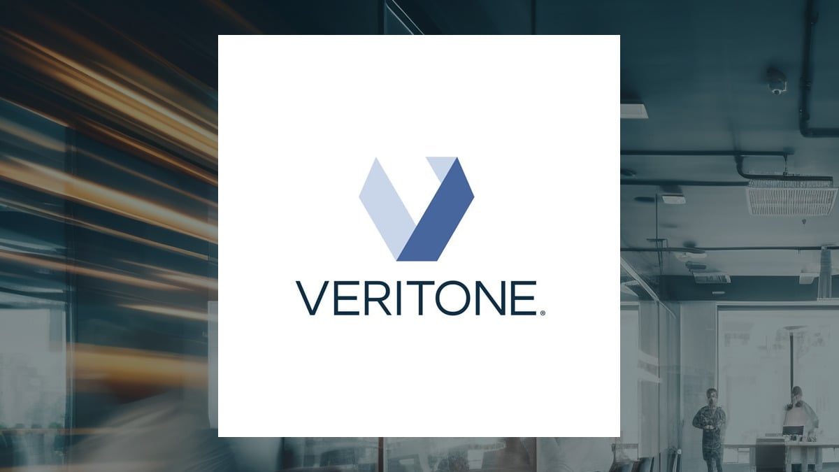 Veritone Q2 Earnings Call Highlights