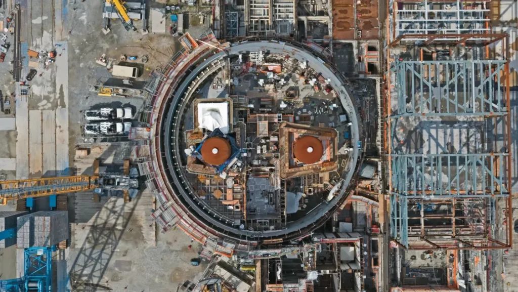 Cameco’s Westinghouse nuclear power venture files for IPO