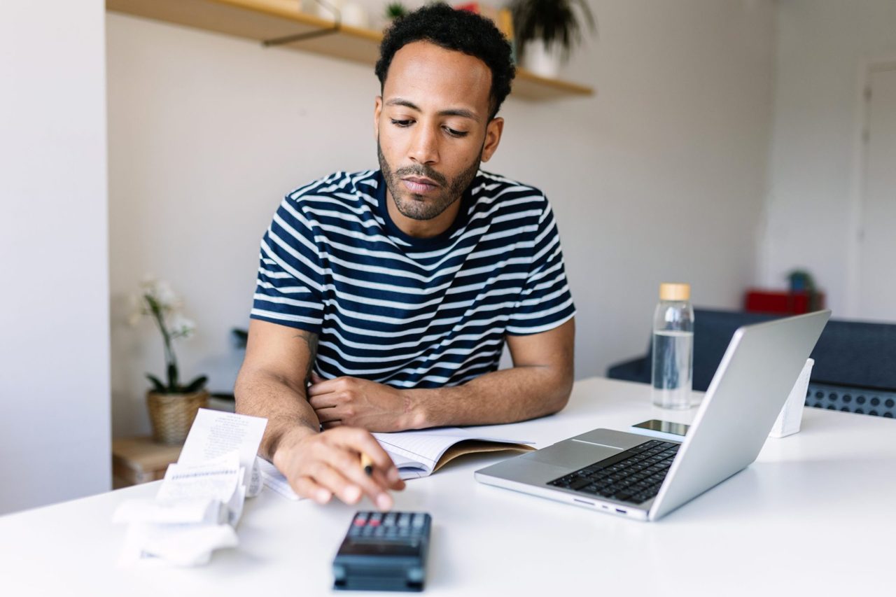 Here's how much the $40 trillion national debt is costing you — whether you have student loans, a mortgage or Social Security
