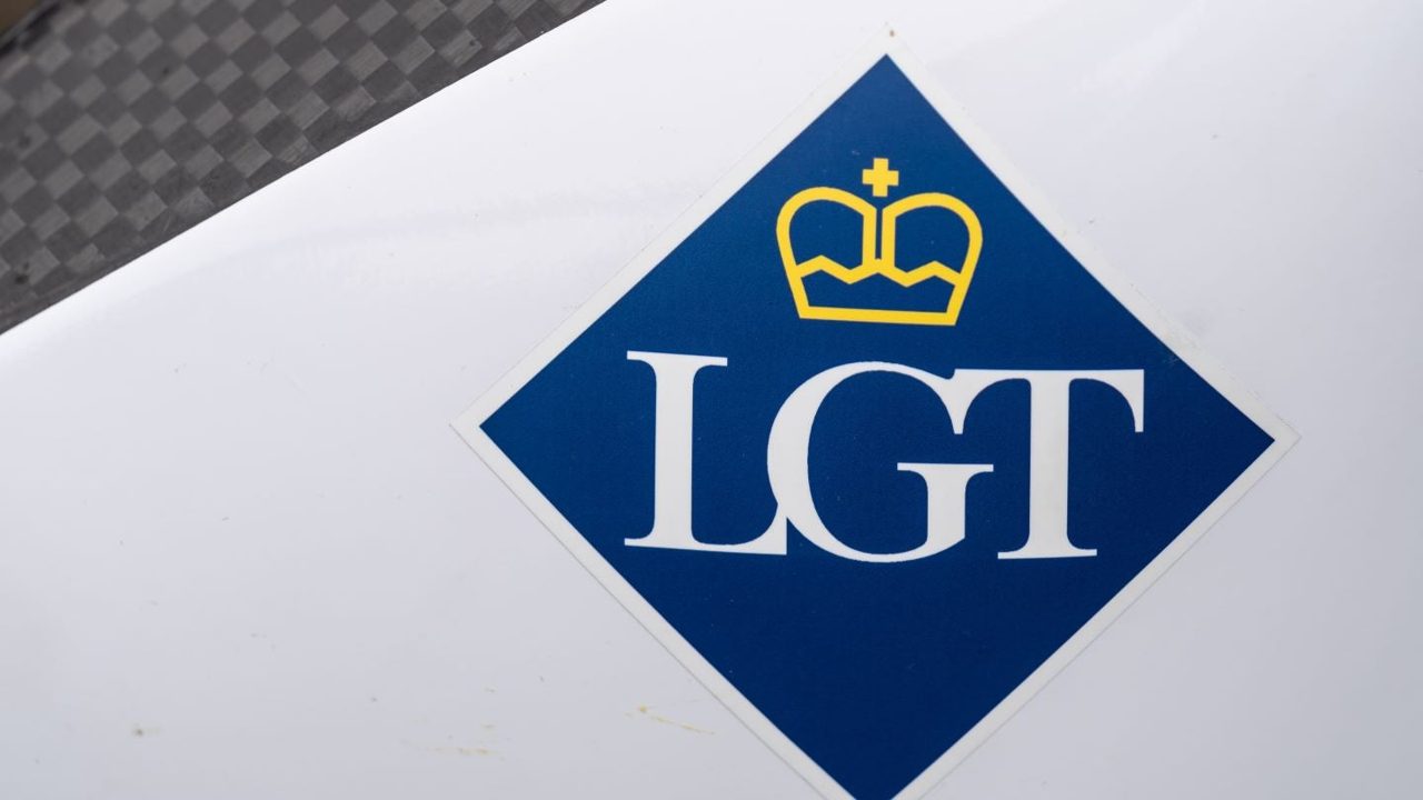 LGT reports 17% rise in H1 profit as assets reach record level