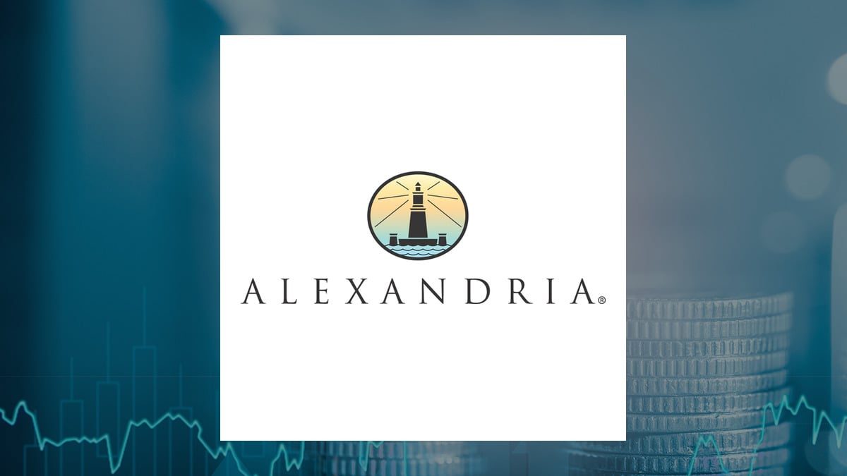 Alexandria Real Estate Equities Q2 Earnings Call Highlights