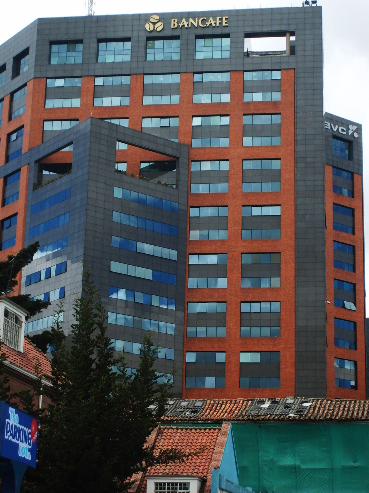 Colombia’s BanRep Buys US$399.9m in First Reserve Auction