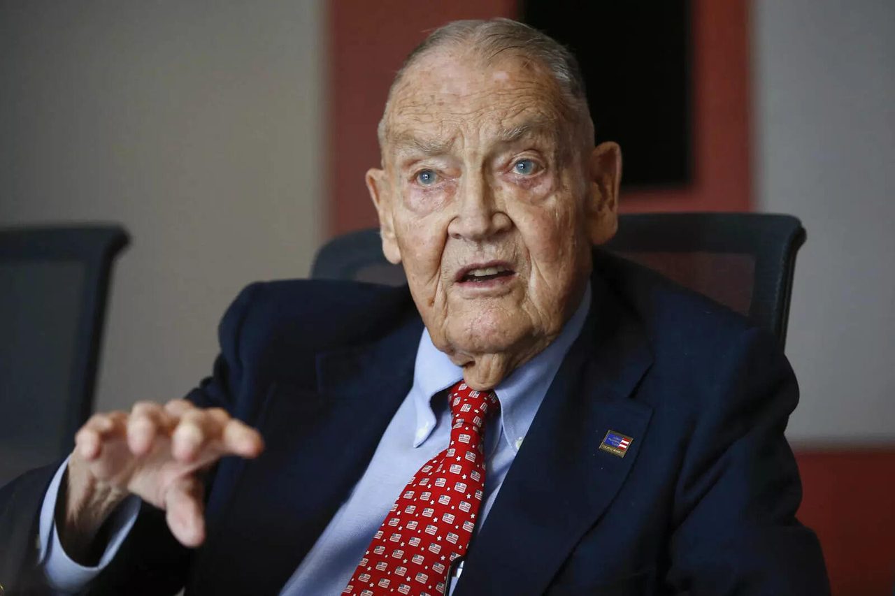 Quote of the day by John Bogle: "Sometimes common sense tells us what statistics cannot"