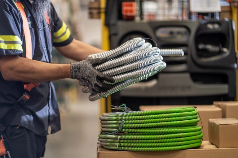 Atkore (ATKR) Rockets 28% Despite Q2 Slump on $3.8B Buyout