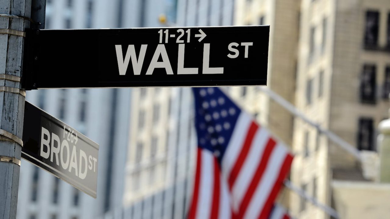US strikes on Iran push Brent crude up 9%, tech falls