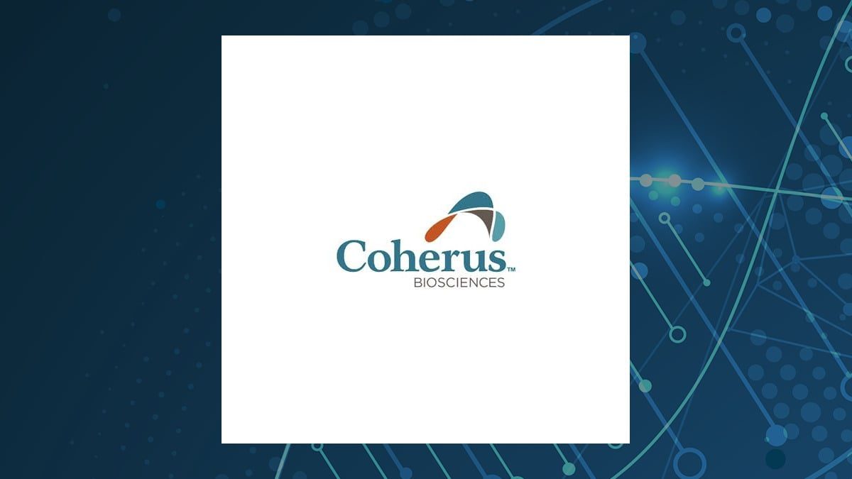 Coherus Oncology Q2 Earnings Call Highlights