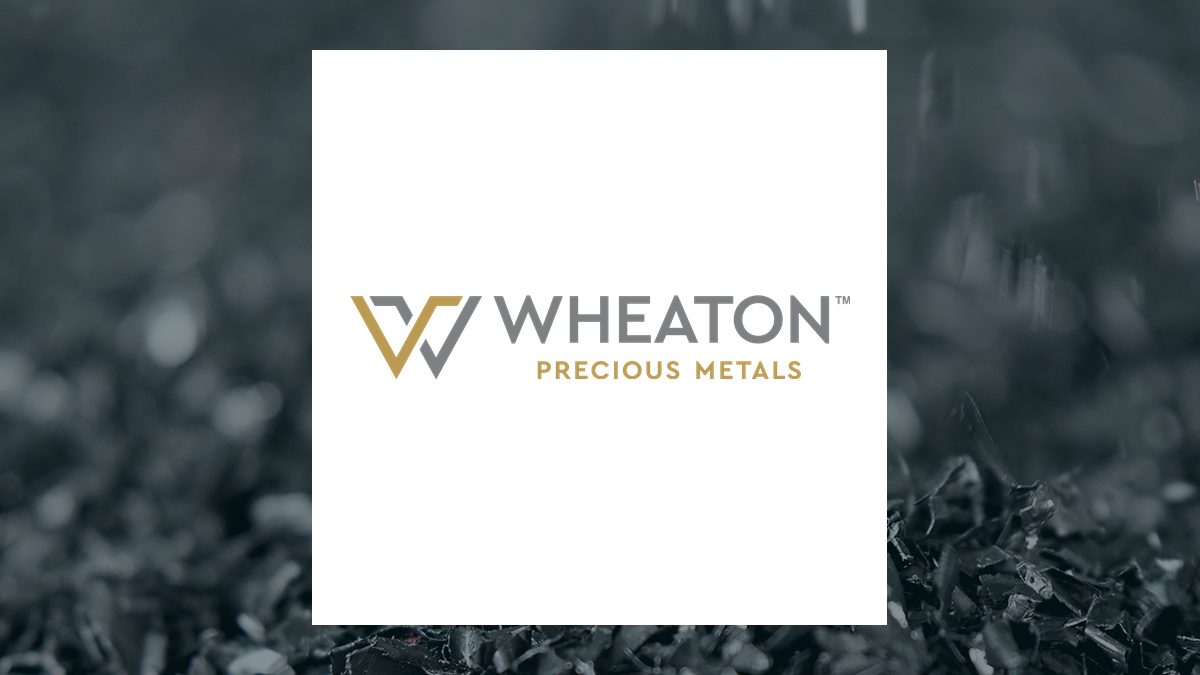 Wheaton Precious Metals Q2 Earnings Call Highlights