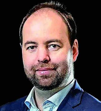 If the earnings don't come through, markets will struggle: Paul Wilson