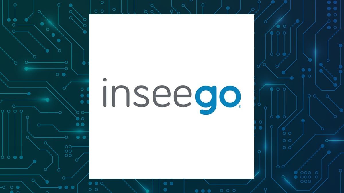 Inseego Q2 Earnings Call Highlights