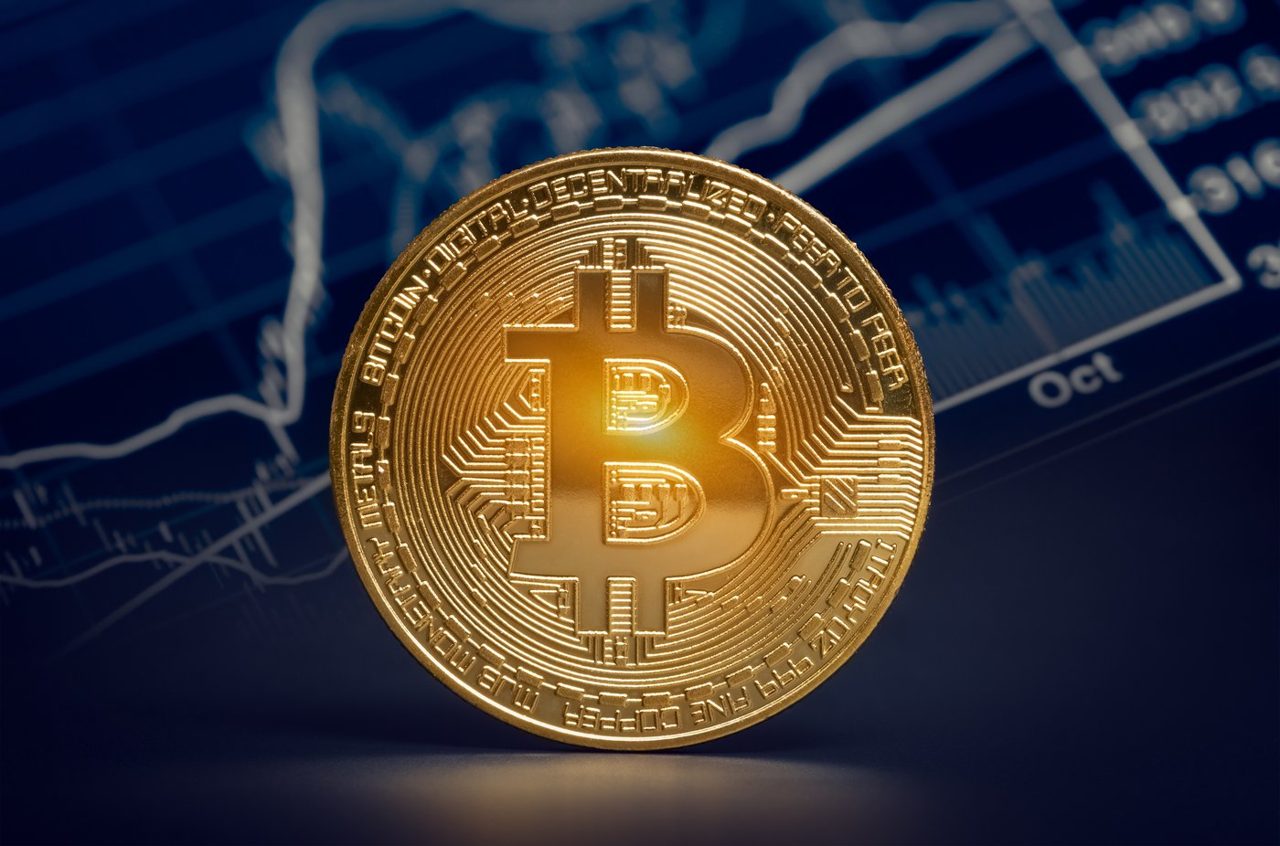 Bitcoin ETFs Just Posted Their Best Week Since October 2025. That's Why I'm Bullish on Bitcoin.
