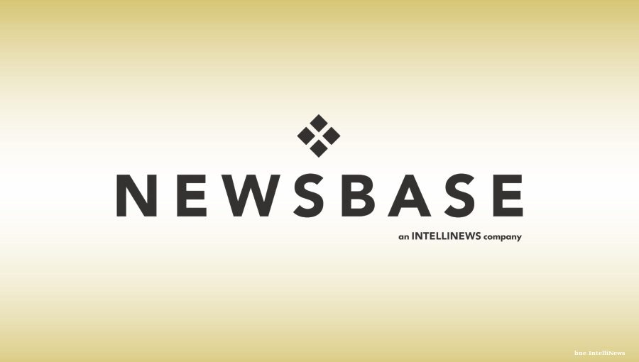 Iran says Kharg oil hub remains operational after Trump AI video