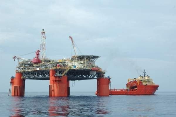 Harbour Energy’s US arm advances repair plan after riser leak at Gulf of America oil & gas asset