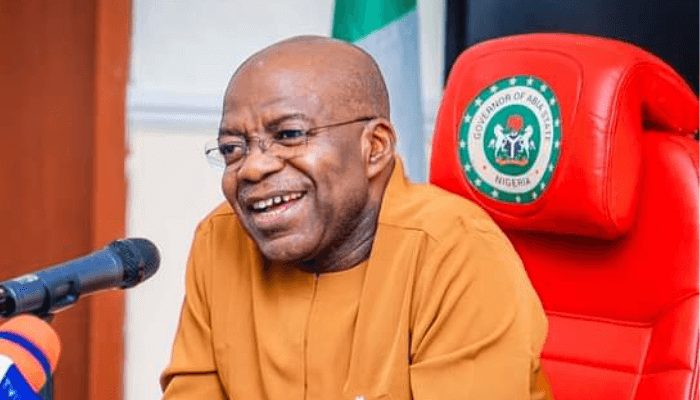We’ll continue to provide infrastructure, other enablers to support business growth – Otti