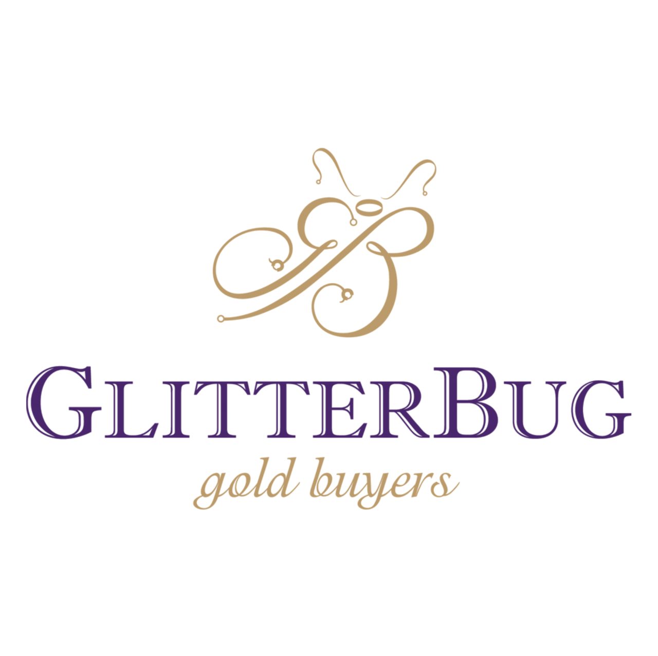 Glitter Bug Gold Buyers Reports Increased Consumer Interest in Inherited Jewelry and Estate Valuables Across Orange County