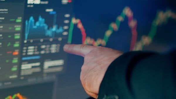 Indian equities trading below book value highlight selective turnaround opportunities
