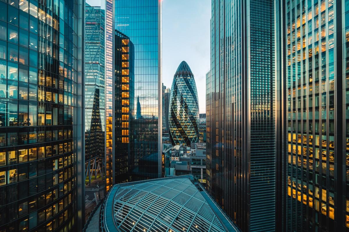Circle Receives New Regulatory Approval for National Trust Bank. Here's What It Could Mean For CRCL Stock
