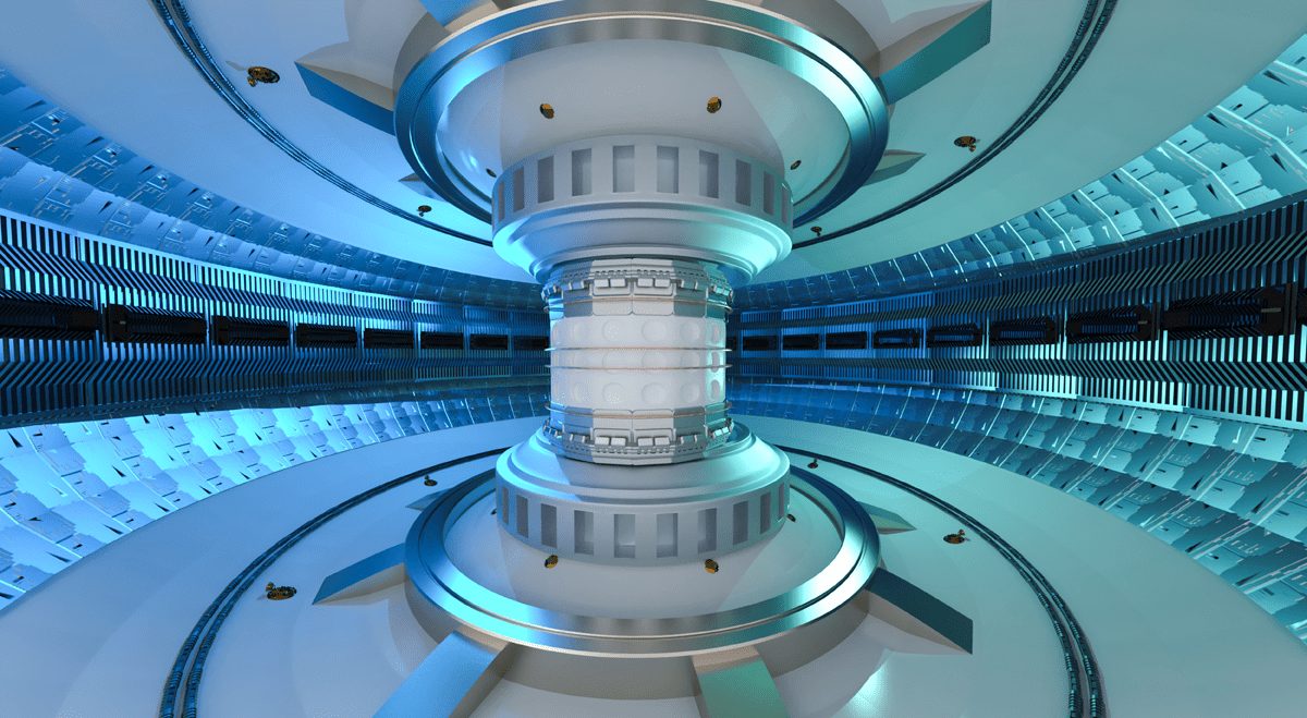 American Fusion Appoints John Gerdin as Independent Director to Strengthen Capital Markets Strategy