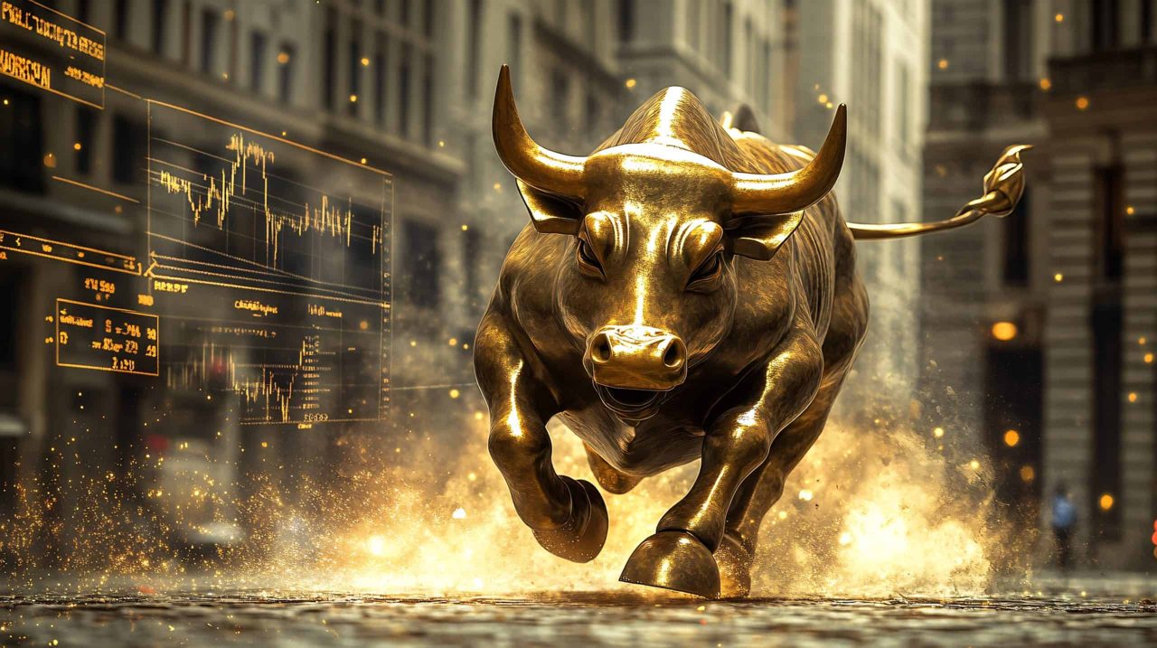 Prediction: This AI Stock Could Double in 12 Months