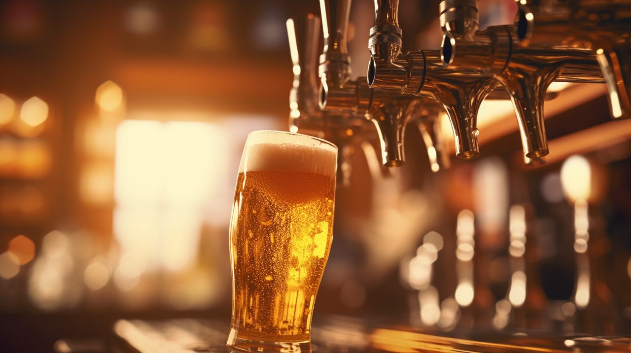 Anheuser-Busch (BUD) Bets $13 Million on Michelob ULTRA and Cutwater
