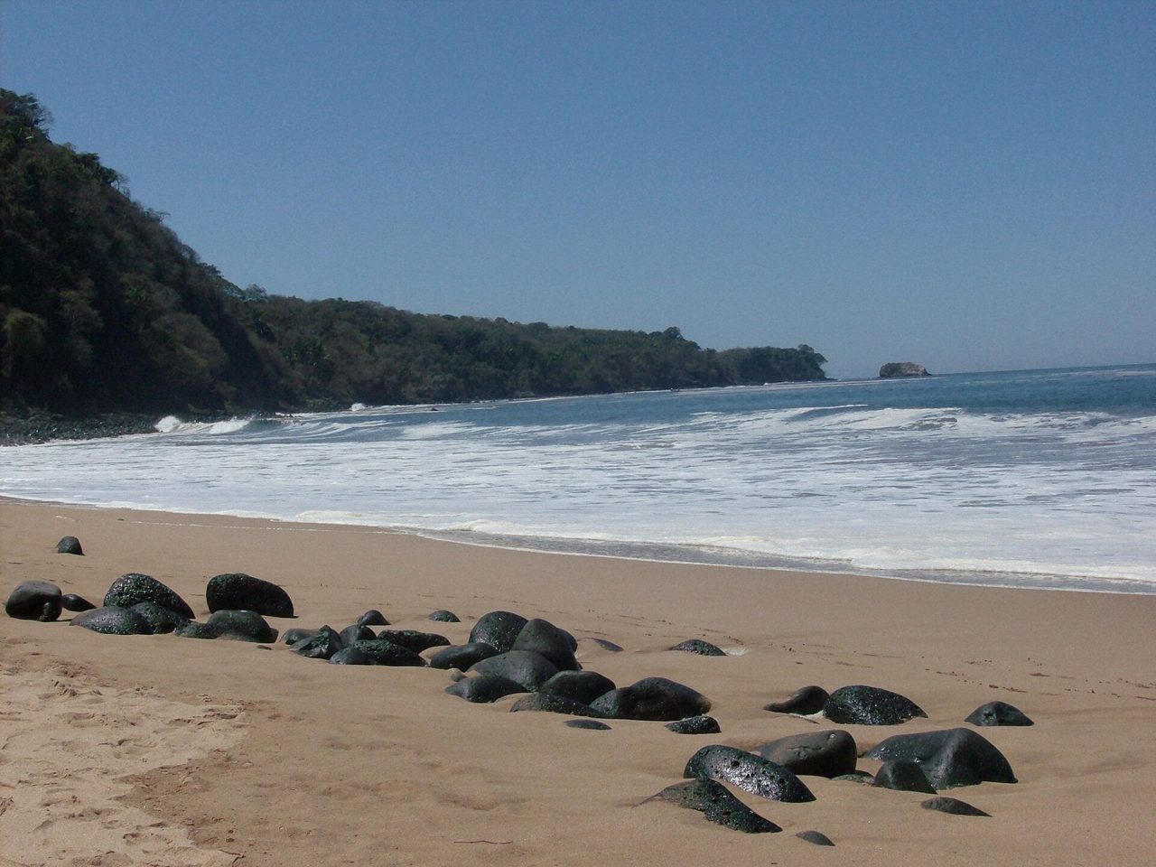Fonatur Nayarit Resort Is Mexico’s First in Twenty Years