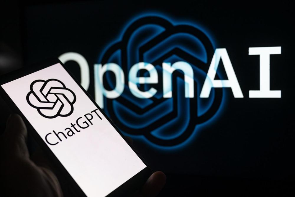 Cerebras backlog hits $25.4 billion on strength of OpenAI compute agreement