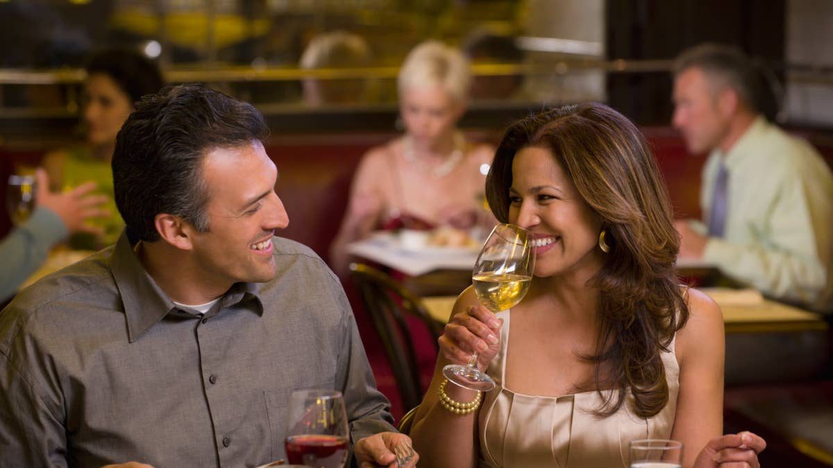 54-year-old casual restaurant chain closed over 770 restaurants
