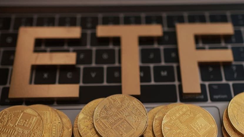 South Korea regulator to announce new measures on single-stock leveraged ETFs