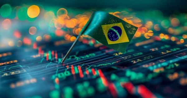 Brazil's online betting tax take offers a fiscal lesson for the region