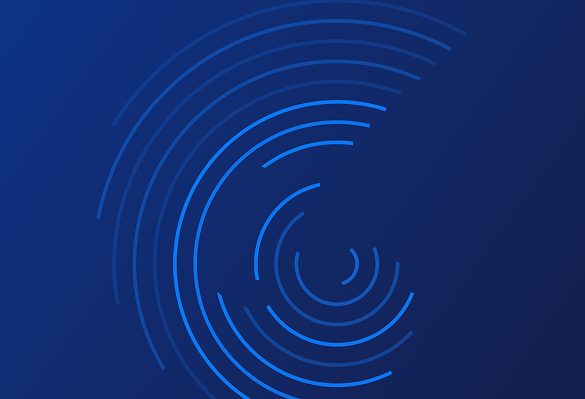 NEOS MLP Energy Infrastructure High Income ETF (MLPI)