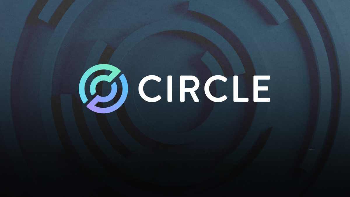 Bernstein says Circle’s growth cycle can continue without the Clarity Act, sees 59% upside