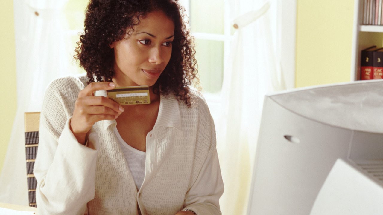 Shoppers made 158 million chargeback disputes in 2025 as 'friendly fraud' surged 29% — and businesses pay the price