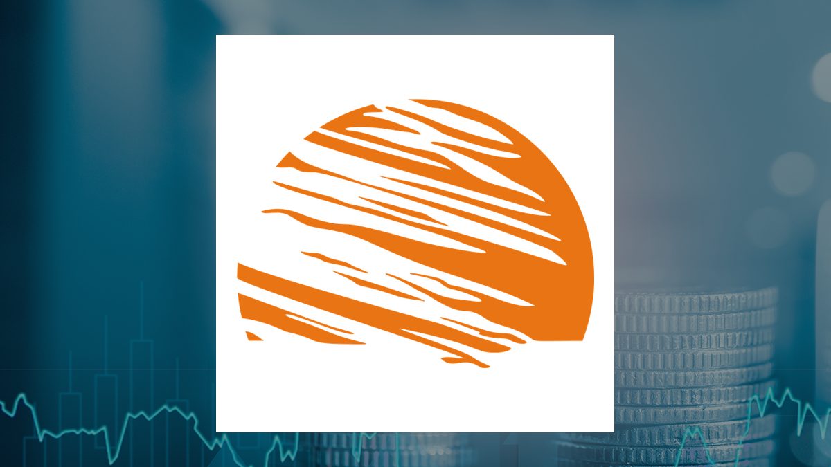 Jupiter Fund Management H1 Earnings Call Highlights
