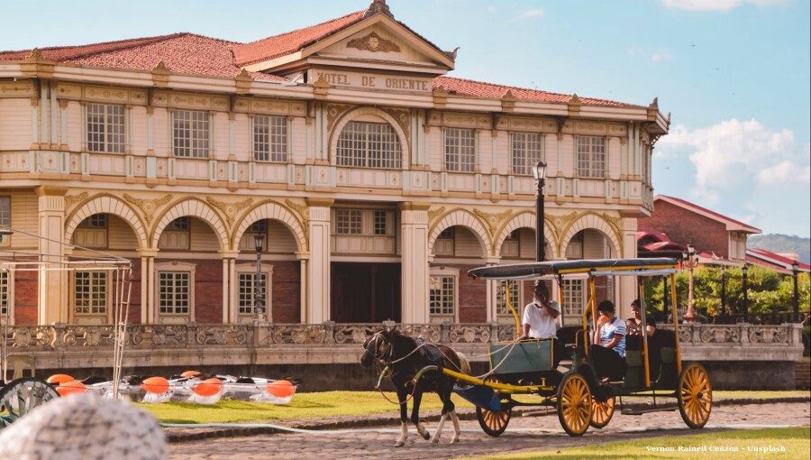 Philippine bank deposits hit $363bn as growth slows