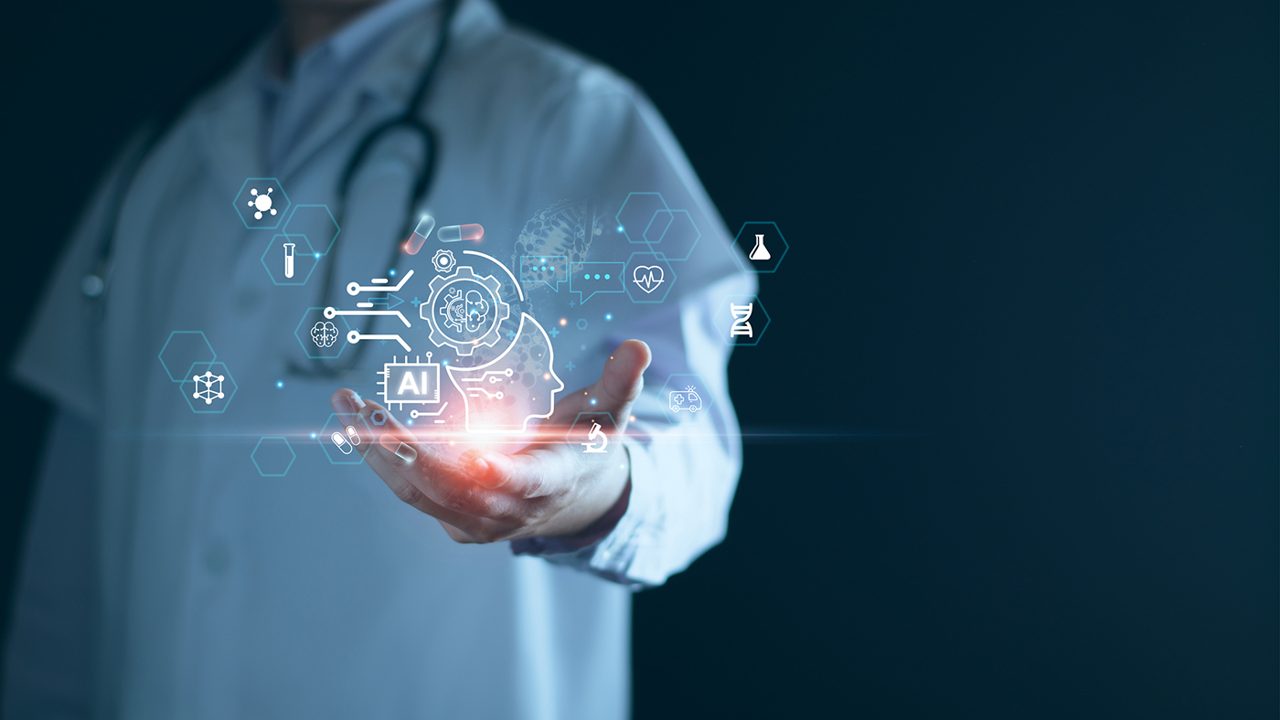 HarbourVest eyes transformative trends in AI and healthcare innovation with HCF VII
